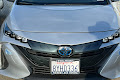2022 Toyota Prius Prime XLE