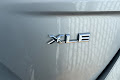 2022 Toyota Prius Prime XLE