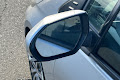 2022 Toyota Prius Prime XLE