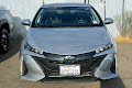 2022 Toyota Prius Prime XLE