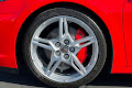 2020 Chevrolet Corvette 1LT