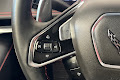 2020 Chevrolet Corvette 1LT