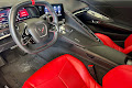 2020 Chevrolet Corvette 1LT