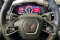 2020 Chevrolet Corvette 1LT