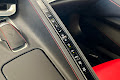 2020 Chevrolet Corvette 1LT