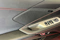 2020 Chevrolet Corvette 1LT