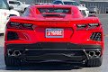 2020 Chevrolet Corvette 1LT