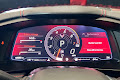 2020 Chevrolet Corvette 1LT