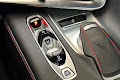 2020 Chevrolet Corvette 1LT
