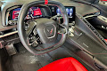 2020 Chevrolet Corvette 1LT