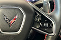 2020 Chevrolet Corvette 1LT