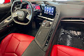 2020 Chevrolet Corvette 1LT