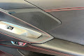 2020 Chevrolet Corvette 1LT