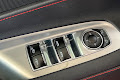 2020 Chevrolet Corvette 1LT