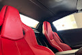 2020 Chevrolet Corvette 1LT