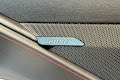 2020 Chevrolet Corvette 1LT