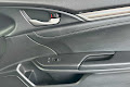 2020 Honda Civic EX-L