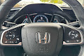 2020 Honda Civic EX-L