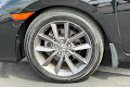 2020 Honda Civic EX-L