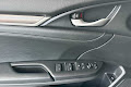 2020 Honda Civic EX-L