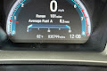 2020 Honda Civic EX-L