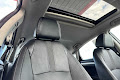2020 Honda Civic EX-L