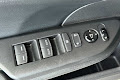2020 Honda Civic EX-L