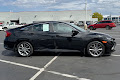 2020 Honda Civic EX-L