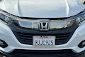 2022 Honda HR-V EX-L