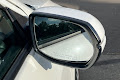 2022 Honda HR-V EX-L