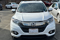 2022 Honda HR-V EX-L