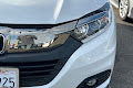 2022 Honda HR-V EX-L