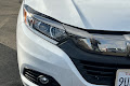2022 Honda HR-V EX-L