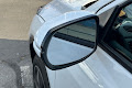 2022 Honda HR-V EX-L