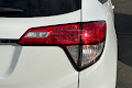 2022 Honda HR-V EX-L