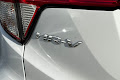 2022 Honda HR-V EX-L