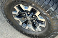 2016 Toyota Tacoma TRD Off Road