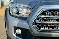2016 Toyota Tacoma TRD Off Road