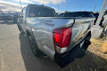 2016 Toyota Tacoma TRD Off Road