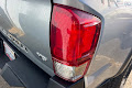 2016 Toyota Tacoma TRD Off Road