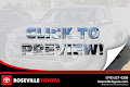 2016 Toyota Tacoma TRD Off Road