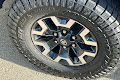 2016 Toyota Tacoma TRD Off Road