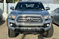 2016 Toyota Tacoma TRD Off Road
