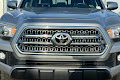 2016 Toyota Tacoma TRD Off Road