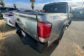 2016 Toyota Tacoma TRD Off Road