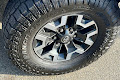 2016 Toyota Tacoma TRD Off Road