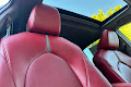 2022 Toyota Camry Hybrid XSE
