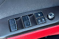 2022 Toyota Camry Hybrid XSE