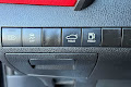 2022 Toyota Camry Hybrid XSE