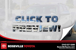 2017 Toyota Sequoia Platinum